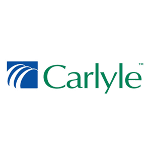 Talleres Remo - Reparación de compresores para refrigeración marca CARLYLE