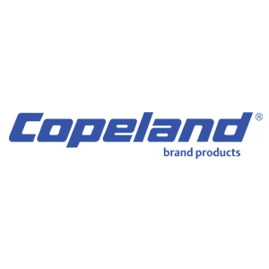 Talleres Remo - Reparación de compresores para refrigeración marca COPELAND