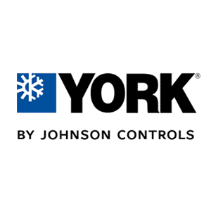 Talleres Remo - Reparación de compresores para refrigeración marca YORK by Johnson Controls