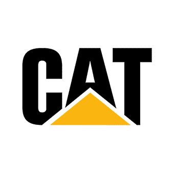 CAT-caterpillar-marca-representada-por-talleres-remo-cali