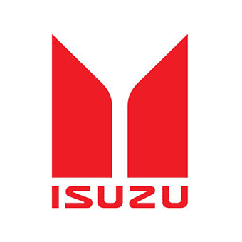 isuzu-marca-representada-por-talleres-remo-cali